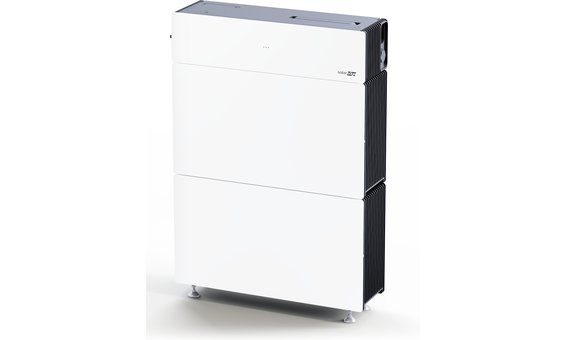 SolarEdge Nexis Battery 10 kWh